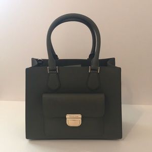 Michael Kors Bridgette Tote